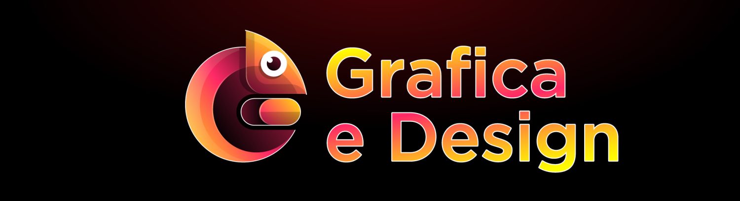 Graficaedesign.it Chiama 0698230972